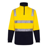 PTW-MF615YNR4XL